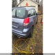 2T1KR32E64C831152 2004 Toyota Matrix Xr auction photo thumbnail 3