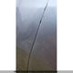2T1KR32E64C831152 2004 Toyota Matrix Xr auction photo thumbnail 7