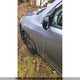2T1KR32E64C831152 2004 Toyota Matrix Xr auction photo thumbnail 8