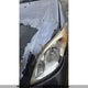 2T1KR32E64C831152 2004 Toyota Matrix Xr auction photo thumbnail 9