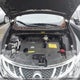 JN8AZ1MW1EW515645 2014 Nissan Murano S/Sl/Sv/Le auction photo thumbnail 10