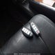 JN8AZ1MW1EW515645 2014 Nissan Murano S/Sl/Sv/Le auction photo thumbnail 11