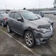 JN8AZ1MW1EW515645 2014 Nissan Murano S/Sl/Sv/Le auction photo thumbnail 1