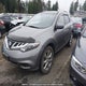 JN8AZ1MW1EW515645 2014 Nissan Murano S/Sl/Sv/Le auction photo thumbnail 2