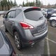 JN8AZ1MW1EW515645 2014 Nissan Murano S/Sl/Sv/Le auction photo thumbnail 3