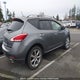 JN8AZ1MW1EW515645 2014 Nissan Murano S/Sl/Sv/Le auction photo thumbnail 4