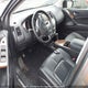 JN8AZ1MW1EW515645 2014 Nissan Murano S/Sl/Sv/Le auction photo thumbnail 5