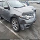 JN8AZ1MW1EW515645 2014 Nissan Murano S/Sl/Sv/Le auction photo thumbnail 6