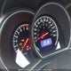 JN8AZ1MW1EW515645 2014 Nissan Murano S/Sl/Sv/Le auction photo thumbnail 7