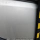 SALAD24416A344434 2006 Land Rover Lr3 auction photo thumbnail 17