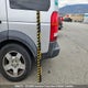 SALAD24416A344434 2006 Land Rover Lr3 auction photo thumbnail 20