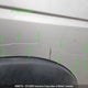 SALAD24416A344434 2006 Land Rover Lr3 auction photo thumbnail 29