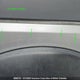 SALAD24416A344434 2006 Land Rover Lr3 auction photo thumbnail 34