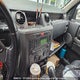 SALAD24416A344434 2006 Land Rover Lr3 auction photo thumbnail 7