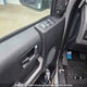 SALAD24416A344434 2006 Land Rover Lr3 auction photo thumbnail 9