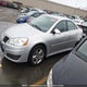 1G2ZA5EBXA4102254 2010 Pontiac G6 auction photo thumbnail 14
