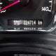1G2ZA5EBXA4102254 2010 Pontiac G6 auction photo thumbnail 15