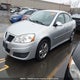1G2ZA5EBXA4102254 2010 Pontiac G6 auction photo thumbnail 2