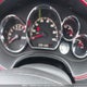 1G2ZA5EBXA4102254 2010 Pontiac G6 auction photo thumbnail 7