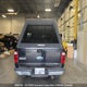 1FTZR45E83PA55879 2003 Ford Ranger Super Cab auction photo thumbnail 12