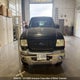 1FTZR45E83PA55879 2003 Ford Ranger Super Cab auction photo thumbnail 13