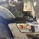 1FTZR45E83PA55879 2003 Ford Ranger Super Cab auction photo thumbnail 16