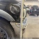 1FTZR45E83PA55879 2003 Ford Ranger Super Cab auction photo thumbnail 18
