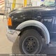 1FTZR45E83PA55879 2003 Ford Ranger Super Cab auction photo thumbnail 20