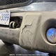 1FTZR45E83PA55879 2003 Ford Ranger Super Cab auction photo thumbnail 24