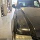 1FTZR45E83PA55879 2003 Ford Ranger Super Cab auction photo thumbnail 27