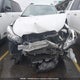 JF2GPANC1HH219292 2017 Subaru Crosstrek Limited auction photo thumbnail 12