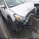 JF2GPANC1HH219292 2017 Subaru Crosstrek Limited auction photo thumbnail 1