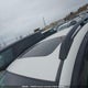 JF2GPANC1HH219292 2017 Subaru Crosstrek Limited auction photo thumbnail 20