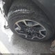 JF2GPANC1HH219292 2017 Subaru Crosstrek Limited auction photo thumbnail 22
