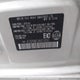 JF2GPANC1HH219292 2017 Subaru Crosstrek Limited auction photo thumbnail 9