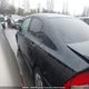 2HGFA1F41BH009569 2011 Honda Civic Dx-G auction photo thumbnail 15