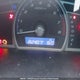 2HGFA1F41BH009569 2011 Honda Civic Dx-G auction photo thumbnail 16