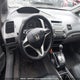 2HGFA1F41BH009569 2011 Honda Civic Dx-G auction photo thumbnail 22