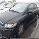 2HGFA1F41BH009569 2011 Honda Civic Dx-G auction photo thumbnail 23