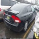 2HGFA1F41BH009569 2011 Honda Civic Dx-G auction photo thumbnail 4