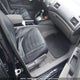 2HGFA1F41BH009569 2011 Honda Civic Dx-G auction photo thumbnail 5