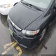 2HGFA1F41BH009569 2011 Honda Civic Dx-G auction photo thumbnail 6
