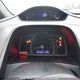 2HGFA1F41BH009569 2011 Honda Civic Dx-G auction photo thumbnail 7