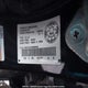 2HGFA1F41BH009569 2011 Honda Civic Dx-G auction photo thumbnail 9