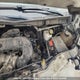 1FTYR2CM1GKA51394 2016 Ford Transit T-250 auction photo thumbnail 20