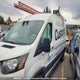 1FTYR2CM1GKA51394 2016 Ford Transit T-250 auction photo thumbnail 2