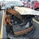 3KPF34AD5PE667674 2023 Kia Forte Ex/Ex+/Ex Premium auction photo thumbnail 10