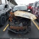 3KPF34AD5PE667674 2023 Kia Forte Ex/Ex+/Ex Premium auction photo thumbnail 12