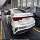 3KPF34AD5PE667674 2023 Kia Forte Ex/Ex+/Ex Premium auction photo thumbnail 3