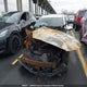 3KPF34AD5PE667674 2023 Kia Forte Ex/Ex+/Ex Premium auction photo thumbnail 6